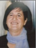 ANKA RADULOVIĆ